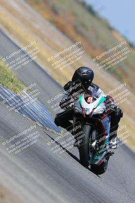 media/Jun-17-2023-Lets Ride (Sat) [[40673ba015]]/B Group/220pm (Sunrise)/